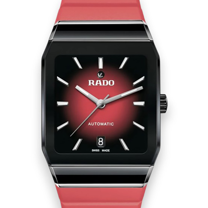 NEW RADO ANATOM R10201409