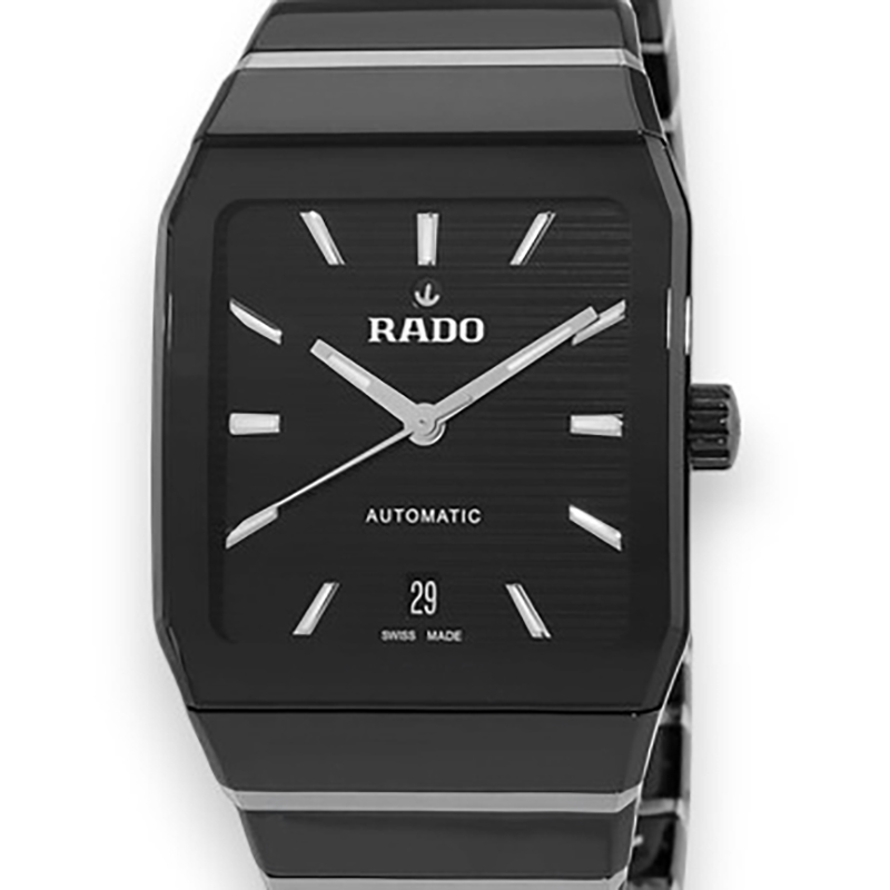 NEW RADO ANATOM R10201712