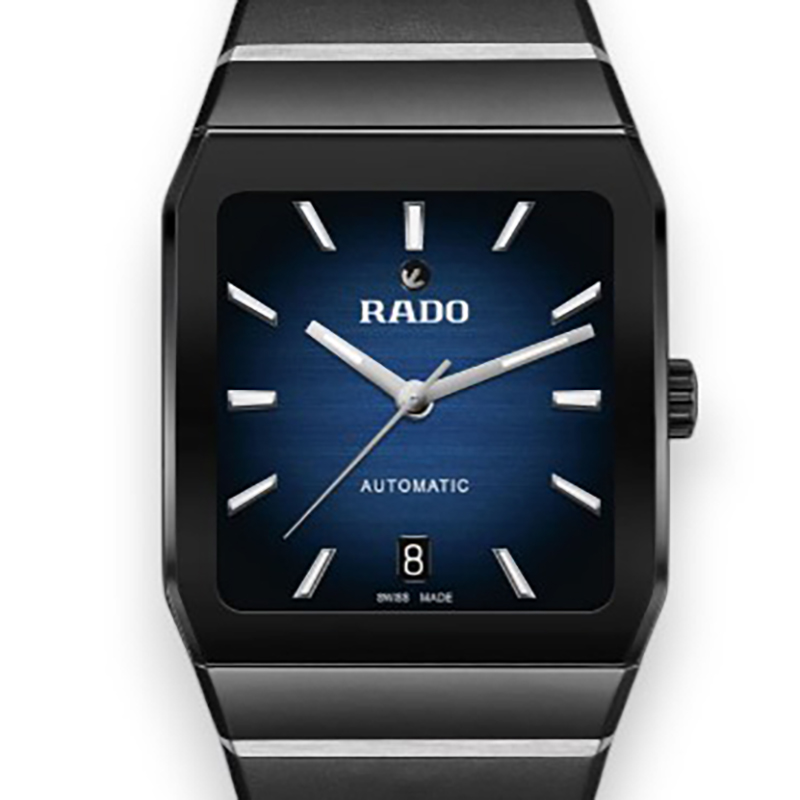 NEW RADO ANATOM R10202209