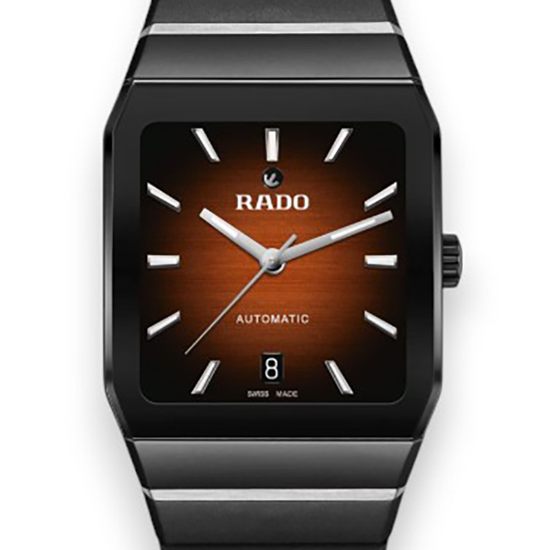NEW RADO ANATOM R10202309