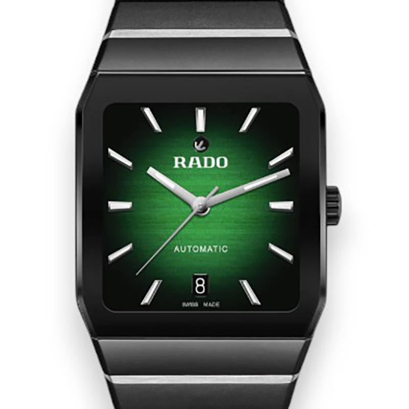 NEW RADO ANATOM R10202319