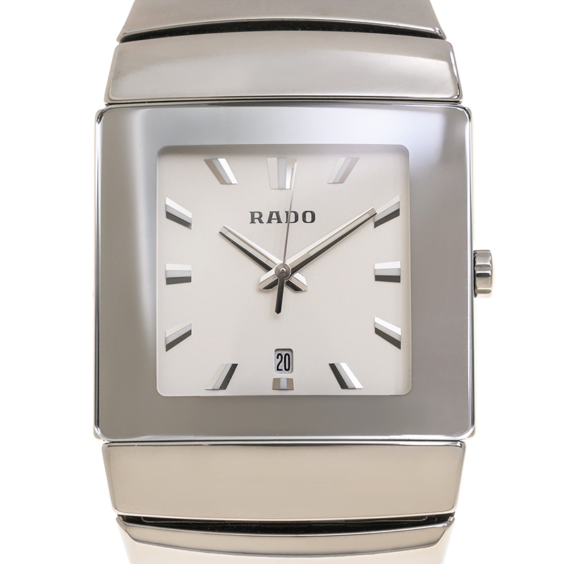 NEW RADO CERAMICA R13432142