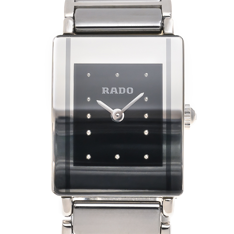 NEW RADO INTEGRAL R20488172