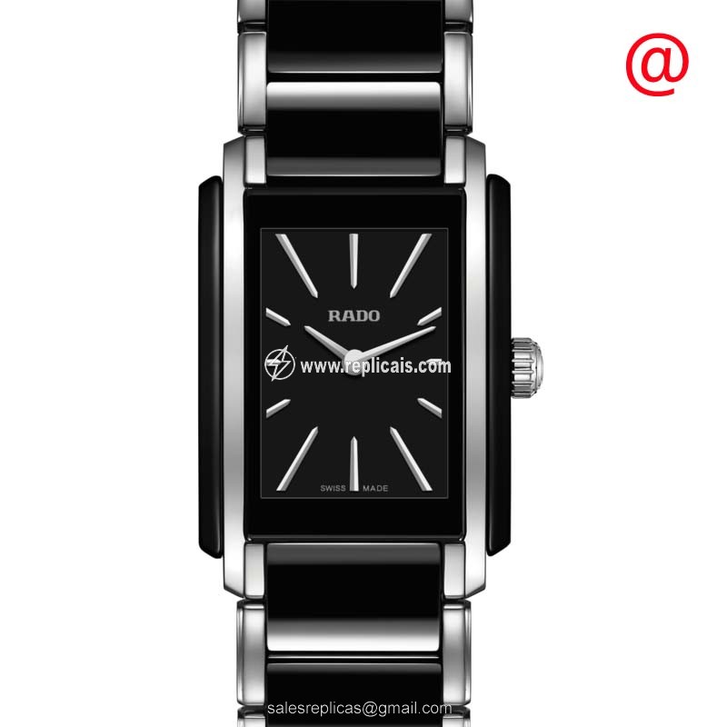 RADO INTEGRAL R20613162