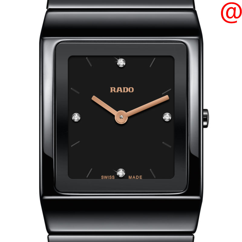 NEW RADO CERAMICA R21702722