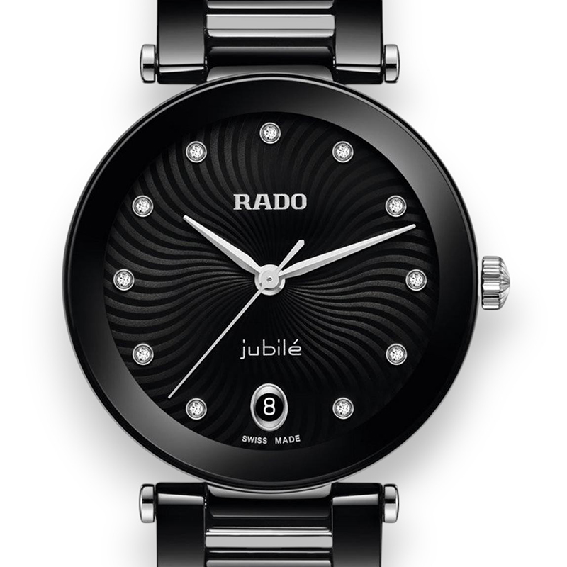 NEW RADO CENTRIX R22243703