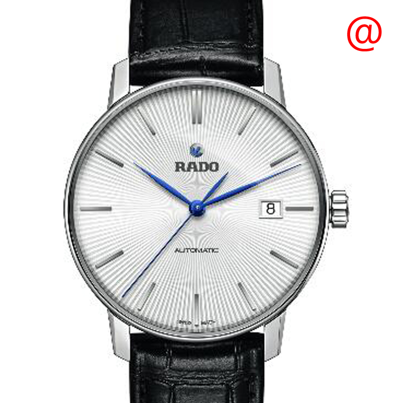 NEW RADO COUPOLE CLASSIC R22860045