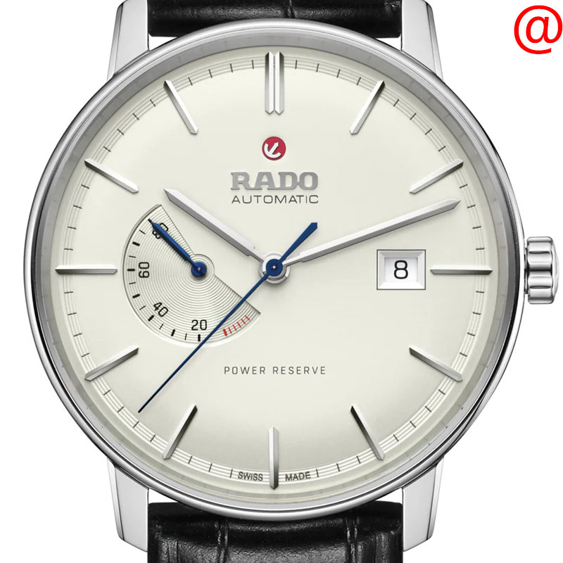 NEW RADO COUPOLE CLASSIC R22878045