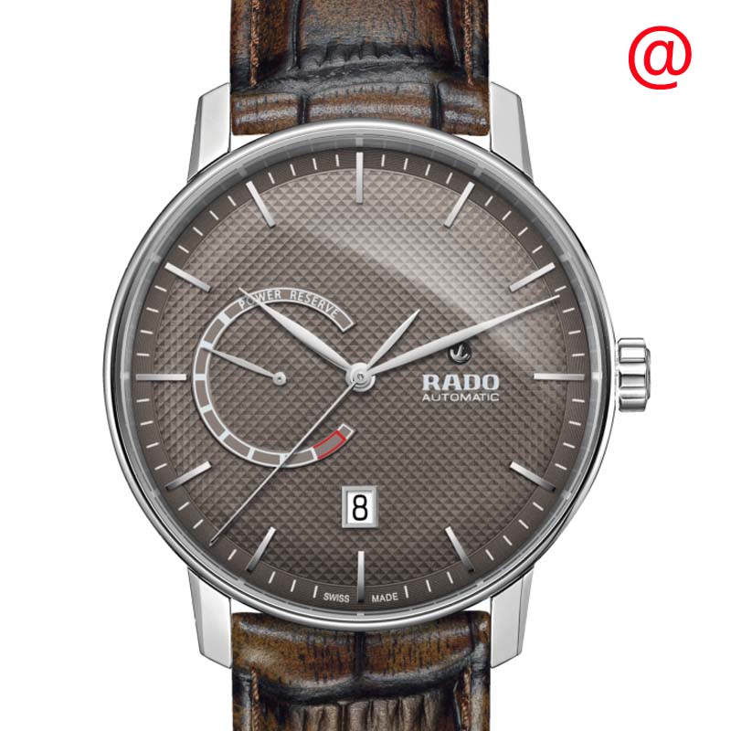 NEW RADO COUPOLE CLASSIC R22878305