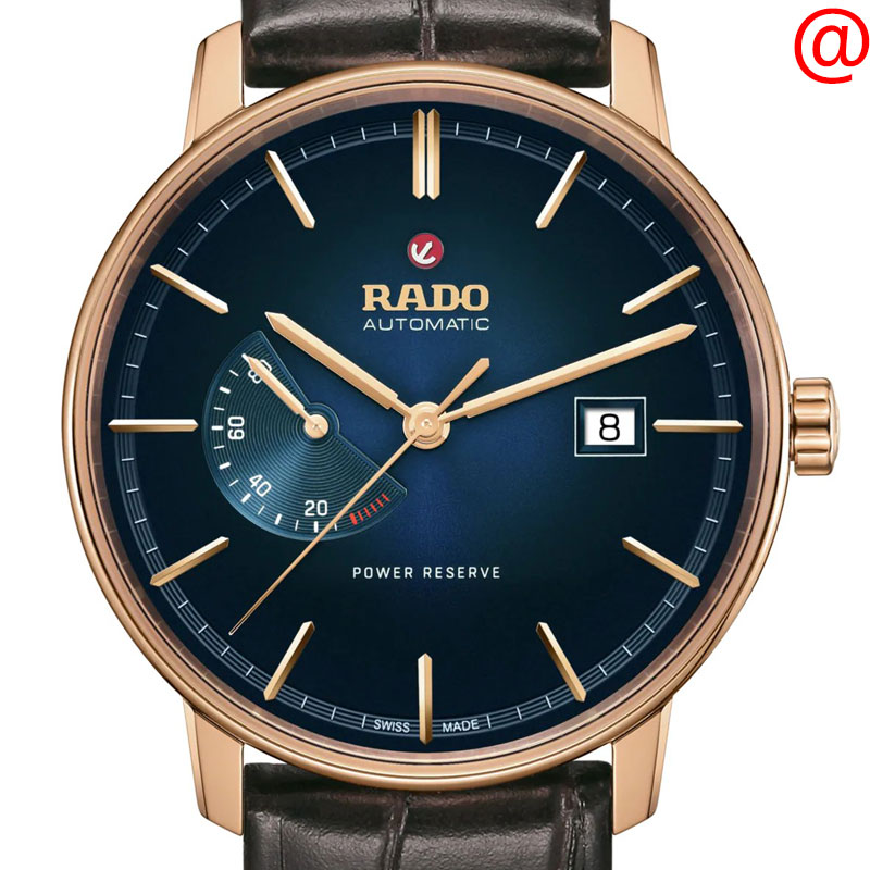 NEW RADO COUPOLE CLASSIC R22879215