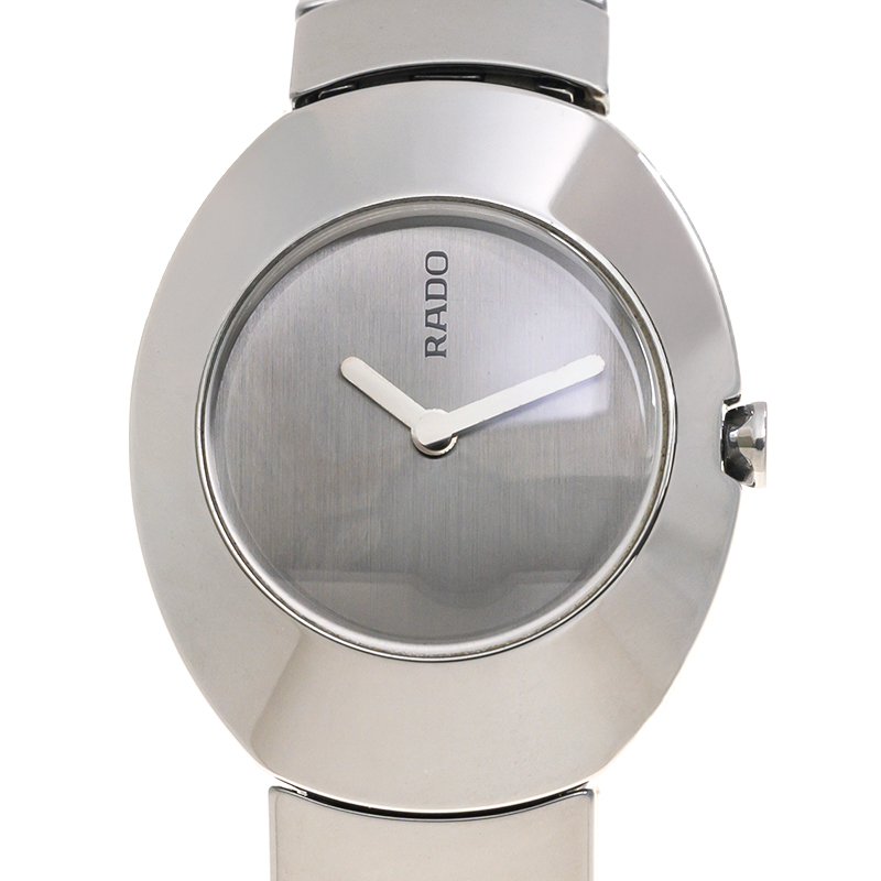 NEW RADO CERAMICA R26495102