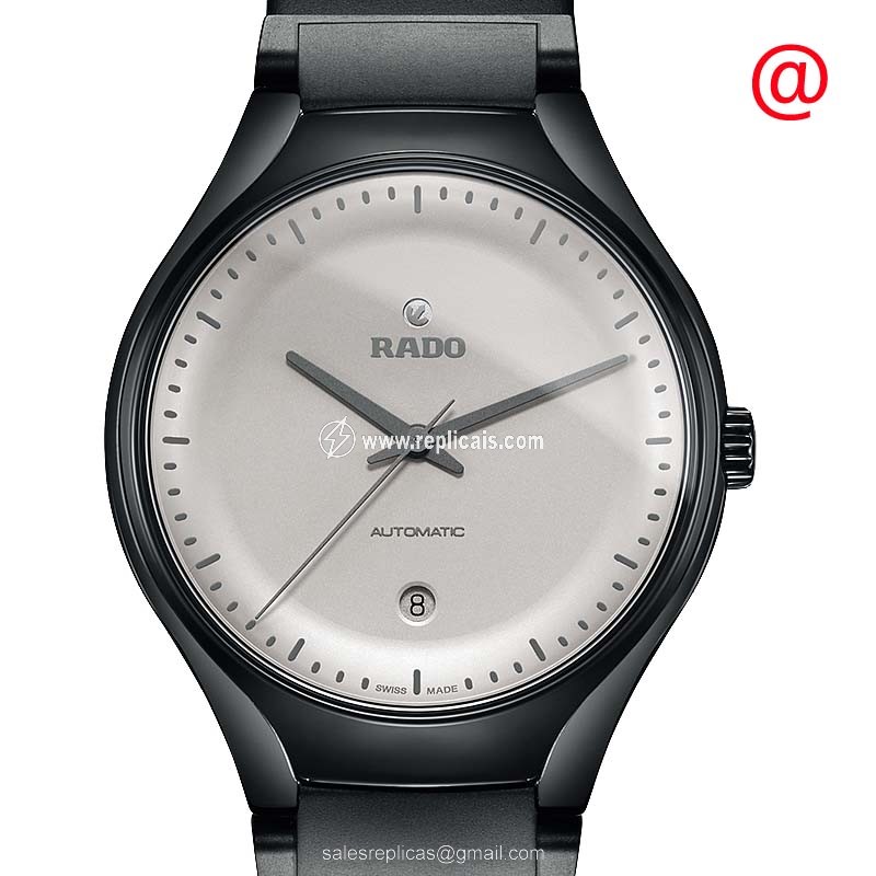 RADO TRUE R27071105