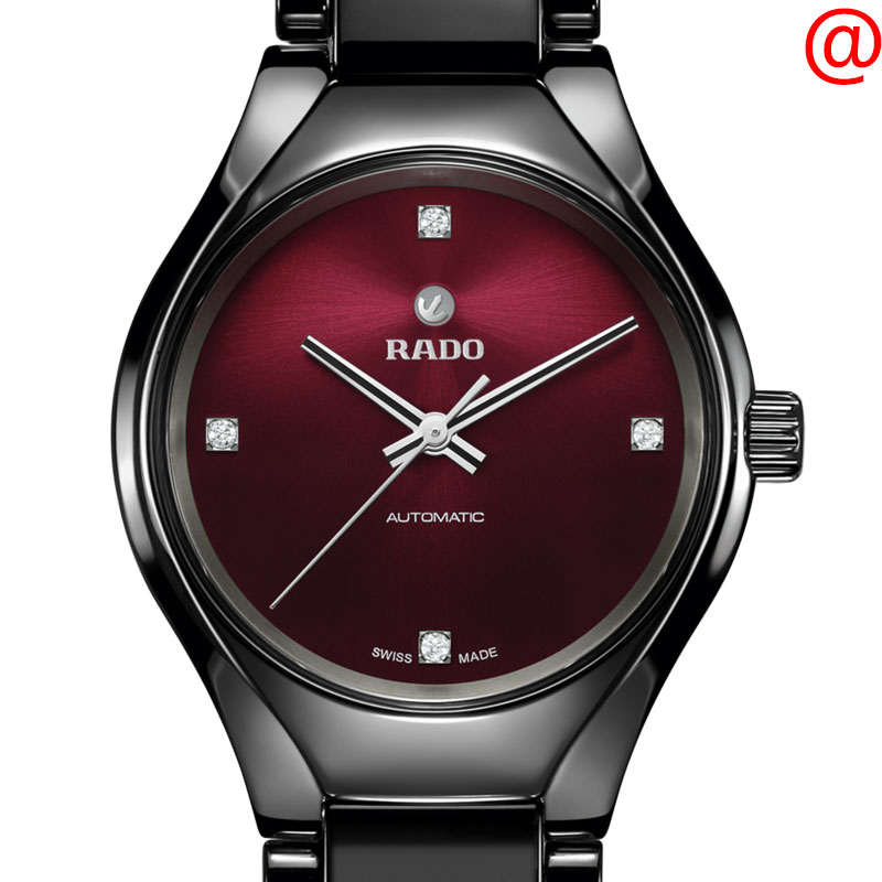 NEW RADO TRUE R27242742
