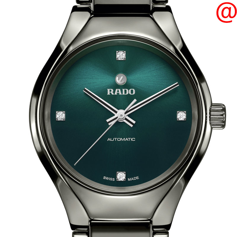 NEW RADO TRUE R27243742