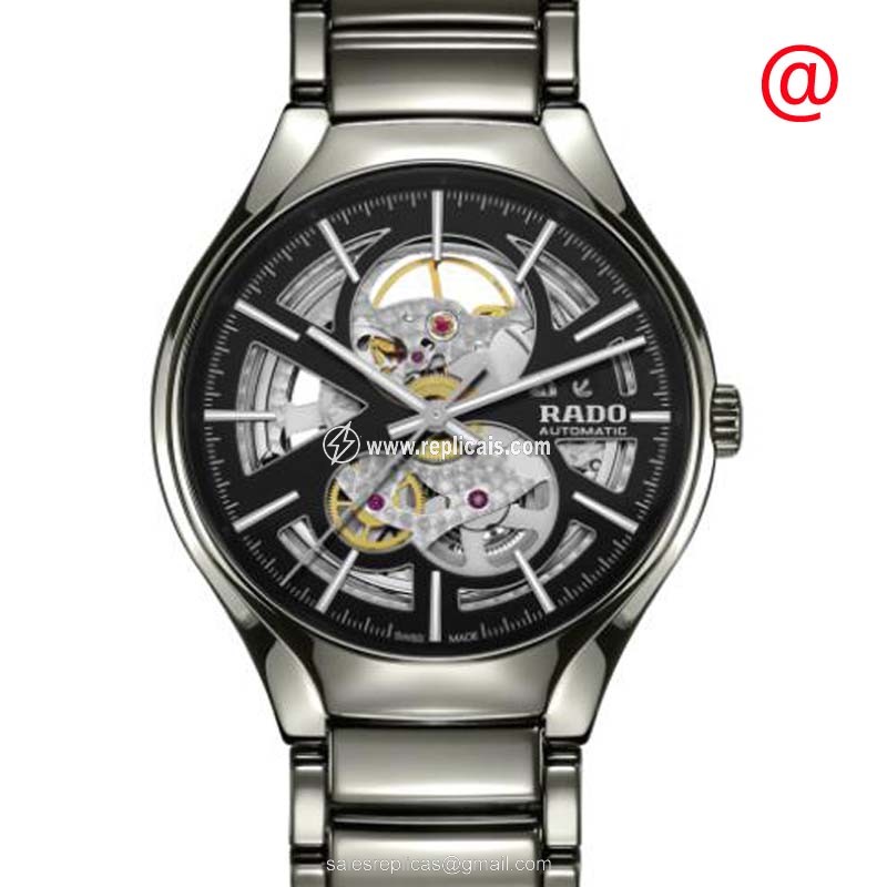 RADO TRUE R27510152