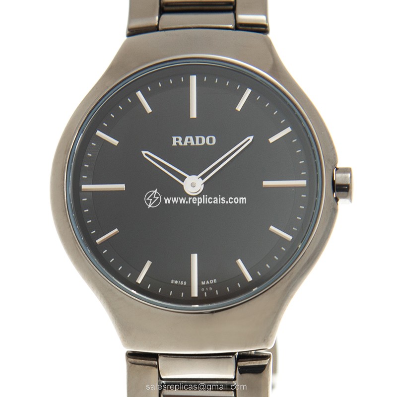 RADO TRUE THINLINE R27956152