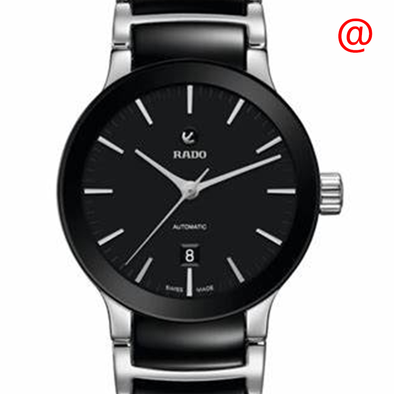 NEW RADO CENTRIX R30009172