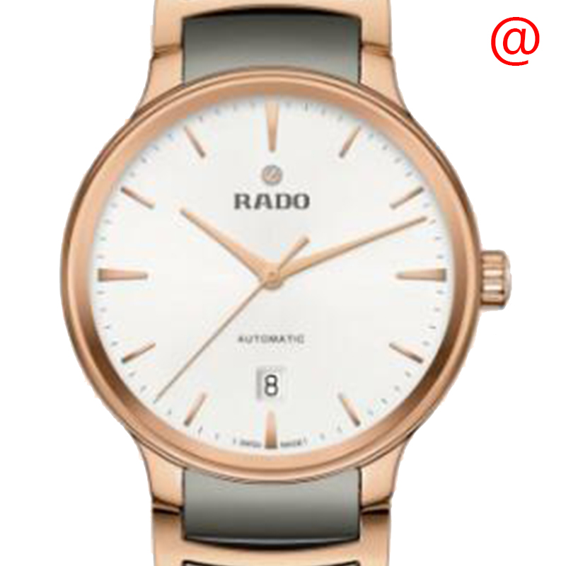 NEW RADO CENTRIX R30017012