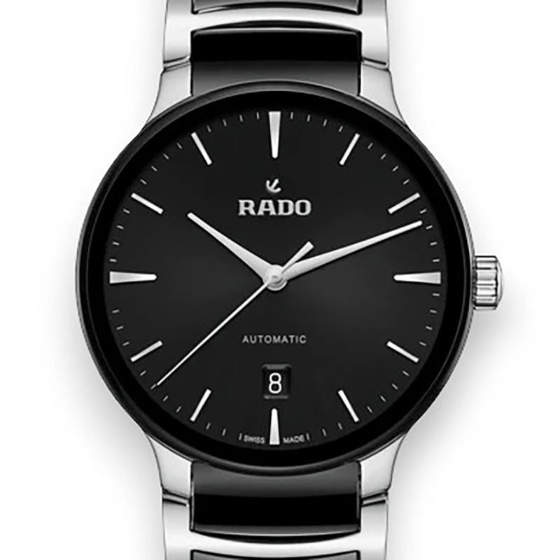 NEW RADO CENTRIX R30018152