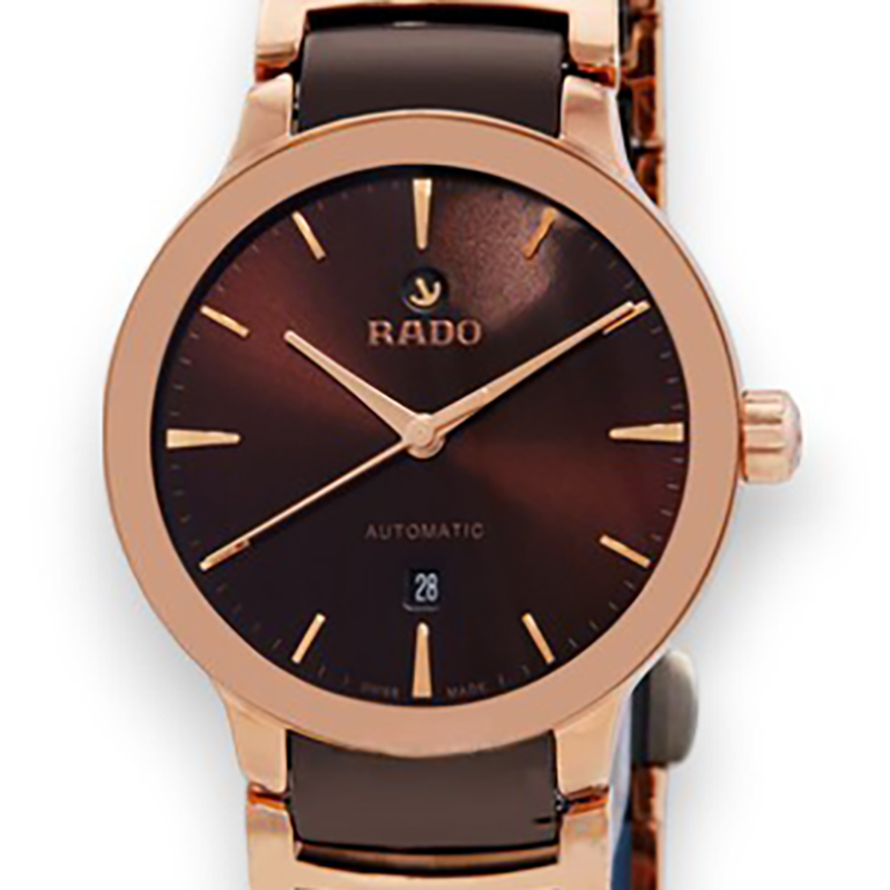 NEW RADO CENTRIX R30019302