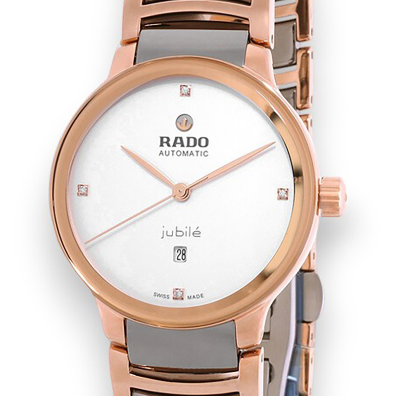 NEW RADO CENTRIX R30019722
