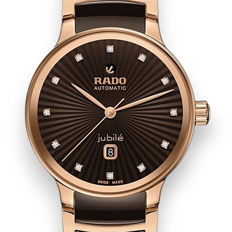 NEW RADO CENTRIX R30019732