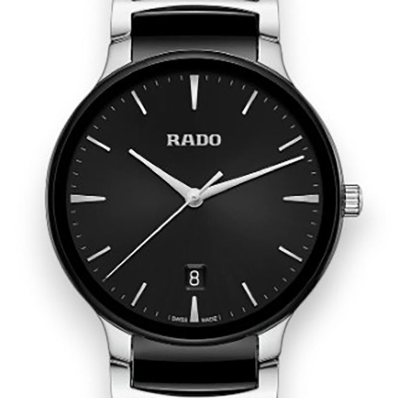 NEW RADO CENTRIX R30021152