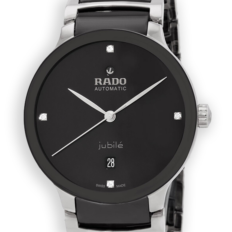 NEW RADO CENTRIX R30021712