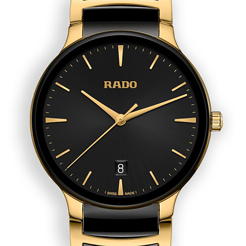 NEW RADO CENTRIX R30022152