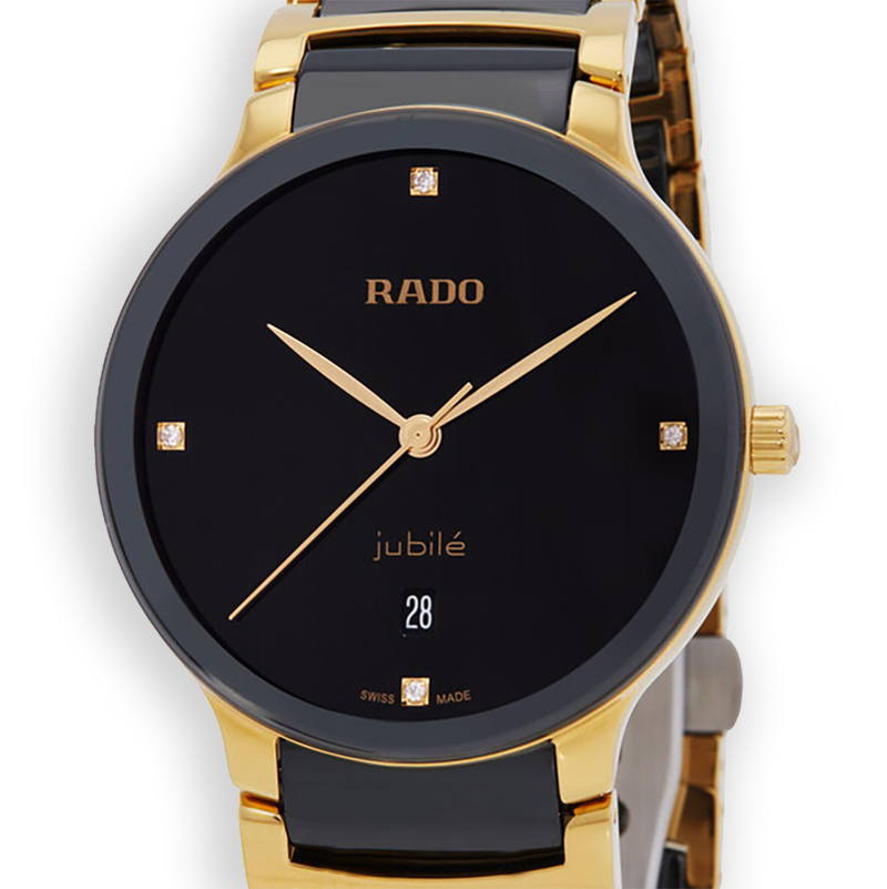 NEW RADO CENTRIX R30022712