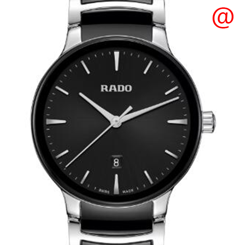 NEW RADO CENTRIX R30026152