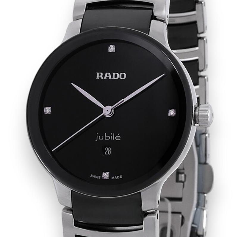 NEW RADO CENTRIX R30026712