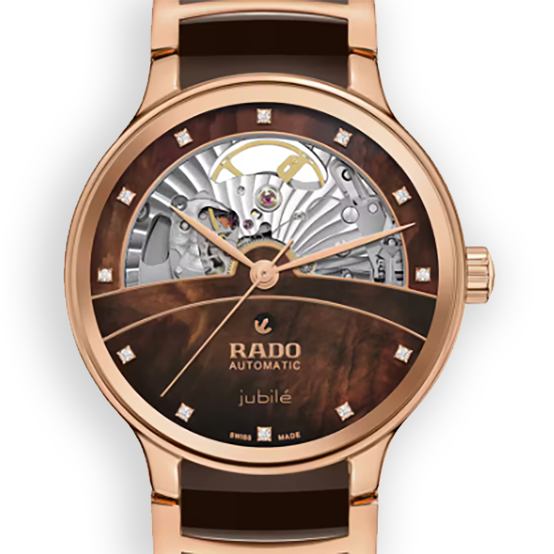 NEW RADO CENTRIX R30029902