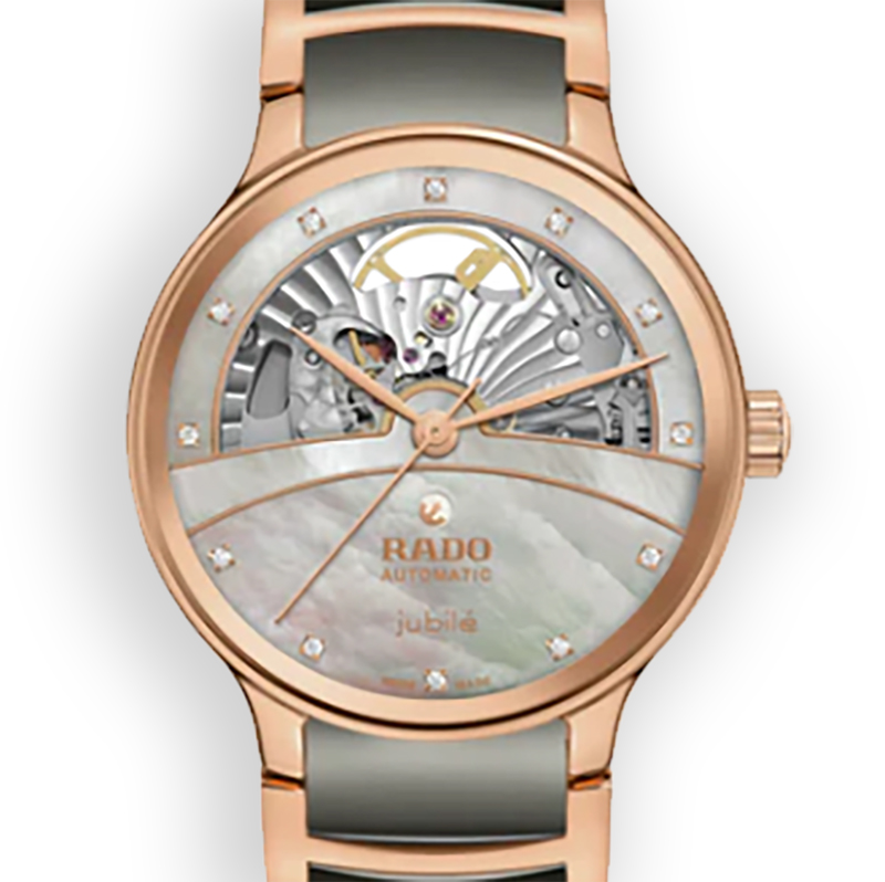 NEW RADO CENTRIX R30029912