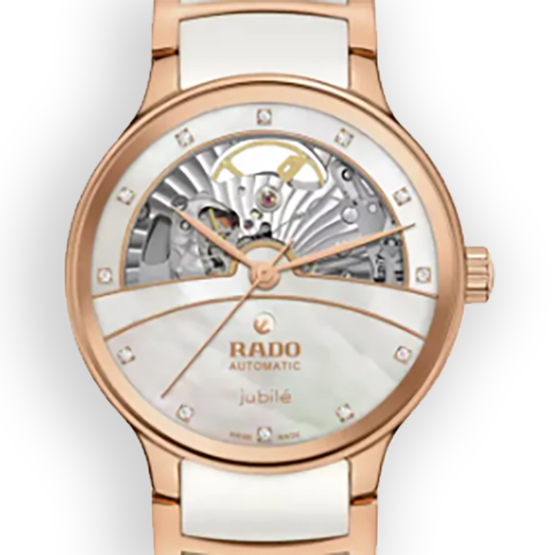 NEW RADO CENTRIX R30029922