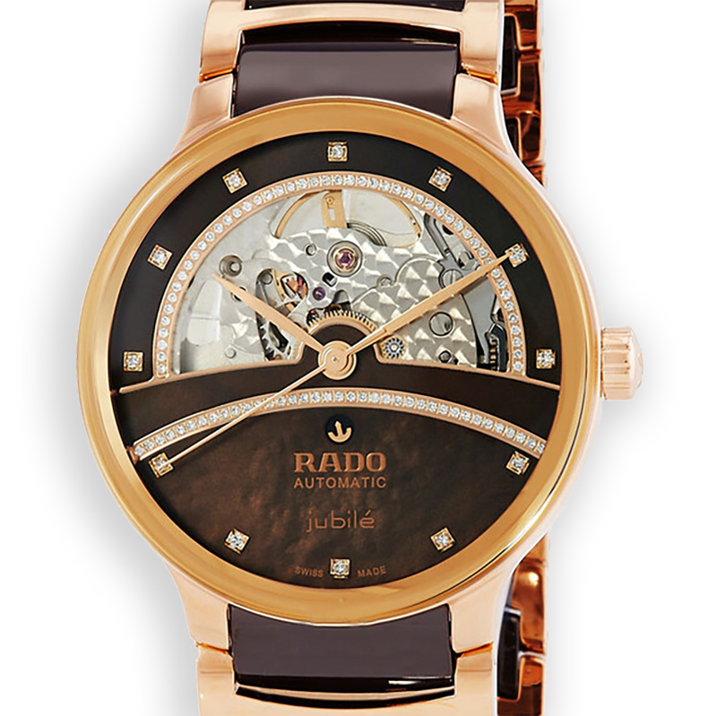 NEW RADO CENTRIX R30029942
