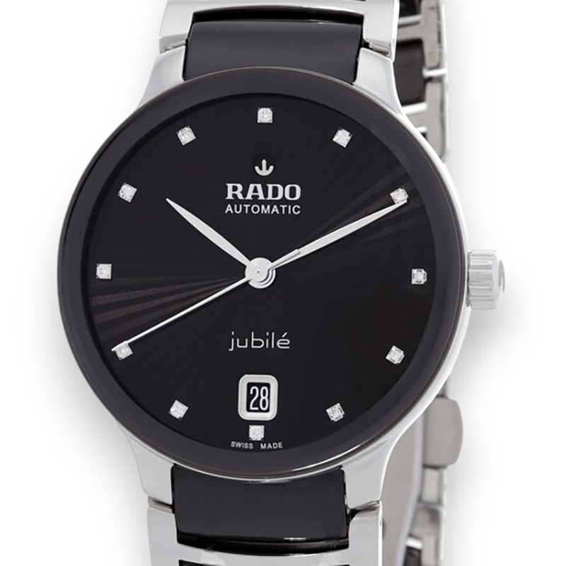 NEW RADO CENTRIX R30031742