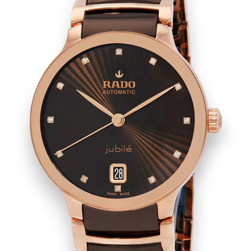 NEW RADO CENTRIX R30037732