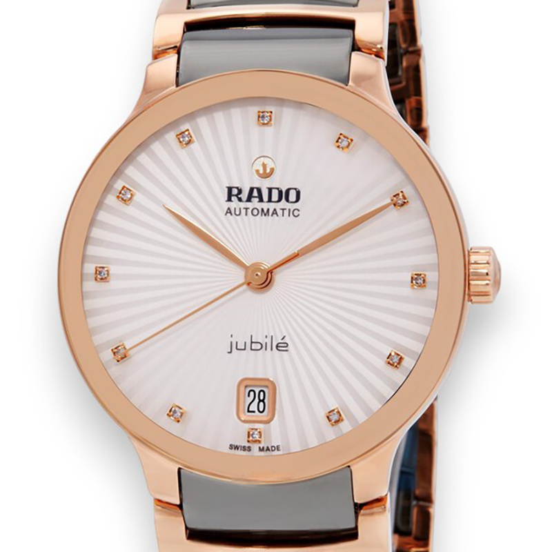 NEW RADO CENTRIX R30037742