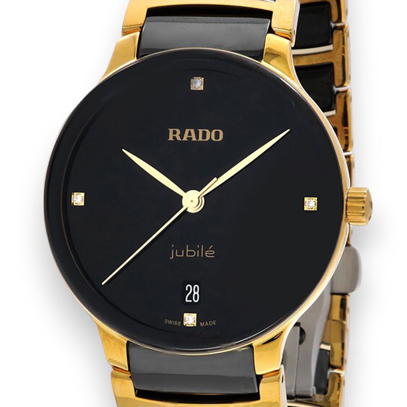 NEW RADO CENTRIX R30039712
