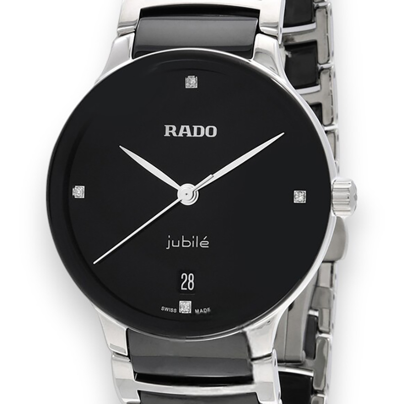 NEW RADO CENTRIX R30040712