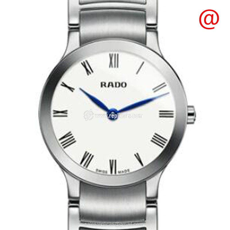 RADO CENTRIX R30185013