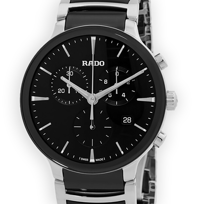 NEW RADO CENTRIX R30210152