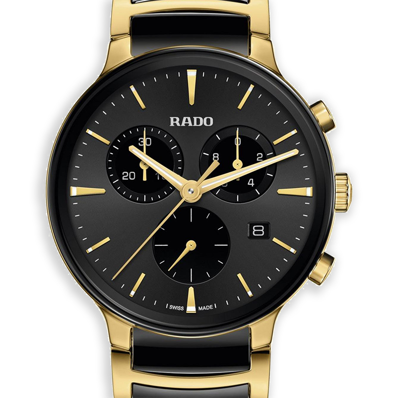 NEW RADO CENTRIX R30211152