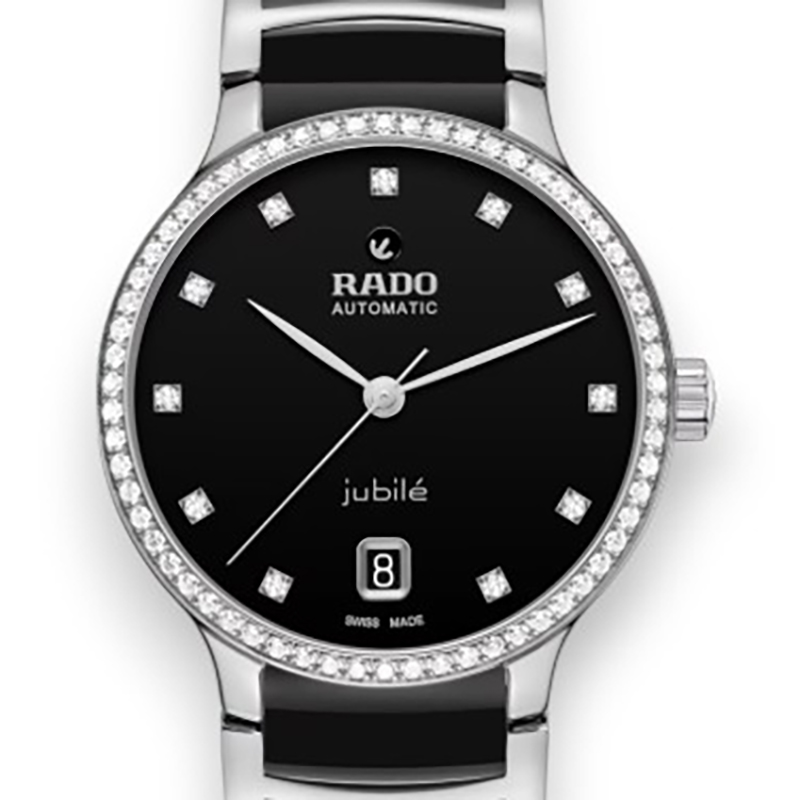 NEW RADO CENTRIX R30231712