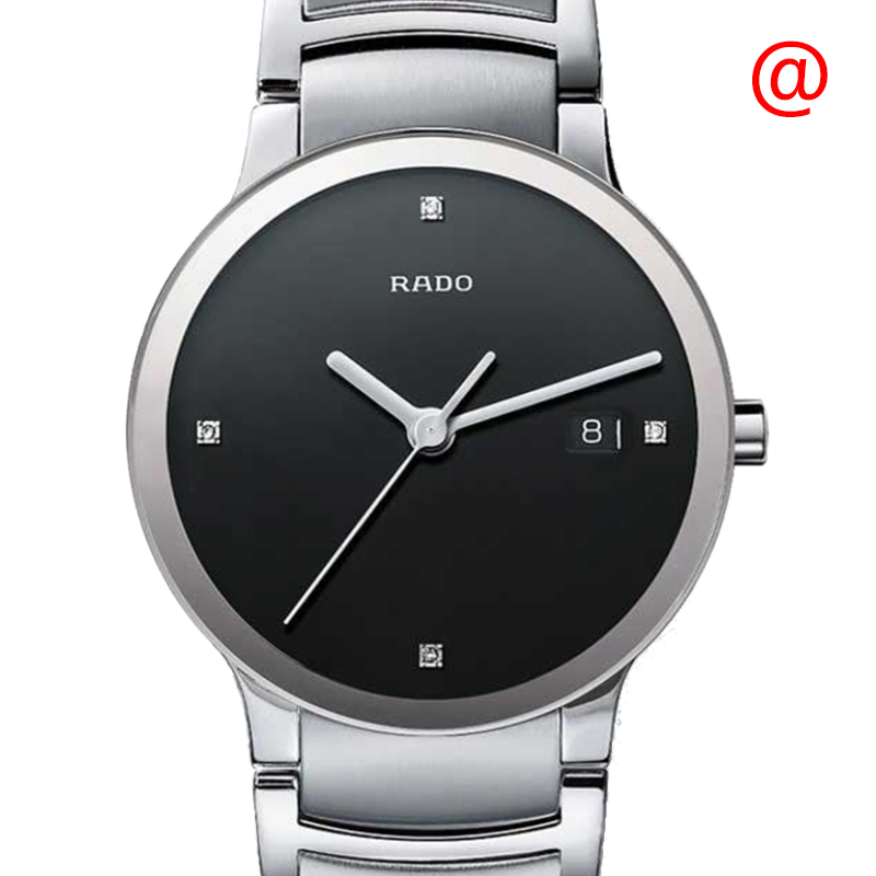 NEW RADO CENTRIX R30927713