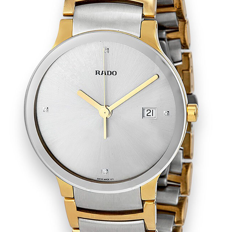 NEW RADO CENTRIX R30931713
