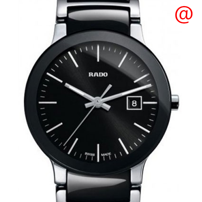 NEW RADO CENTRIX R30935162
