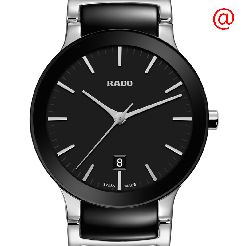 NEW RADO CENTRIX R30935172