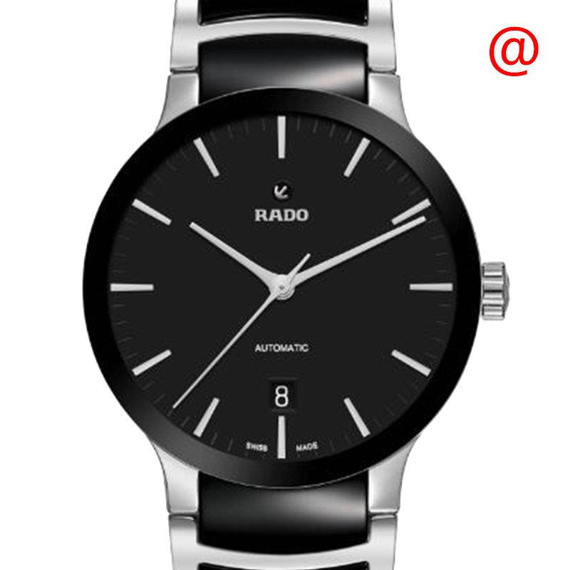 NEW RADO CENTRIX R30941172